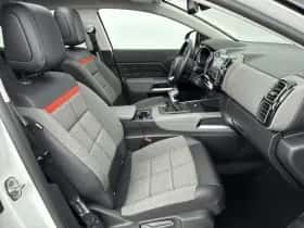Citroën C5 Aircross (2020) thumbnail 34