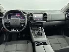 Citroën C5 Aircross (2020) thumbnail 5