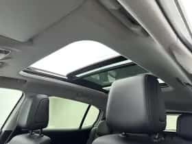 Citroën C5 Aircross (2020) thumbnail 8