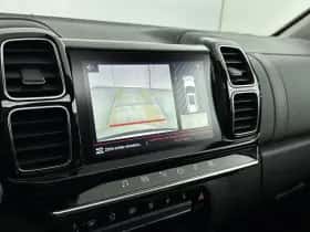 Citroën C5 Aircross (2020) thumbnail 9