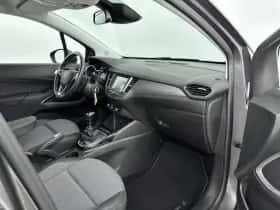 Opel Crossland (2021) thumbnail 13