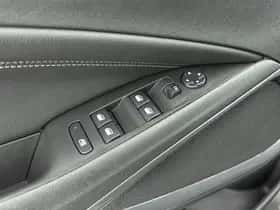 Opel Crossland (2021) thumbnail 16