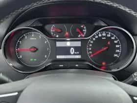 Opel Crossland (2021) thumbnail 18