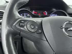 Opel Crossland (2021) thumbnail 19