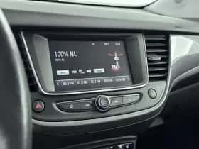 Opel Crossland (2021) thumbnail 20