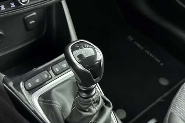 Opel Crossland (2021) thumbnail 24
