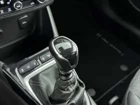 Opel Crossland (2021) thumbnail 24