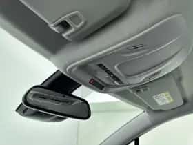 Opel Crossland (2021) thumbnail 25