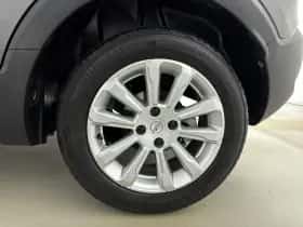 Opel Crossland (2021) thumbnail 27
