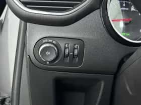 Opel Crossland (2021) thumbnail 28