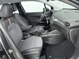 Opel Crossland (2021) thumbnail 30