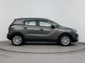 Opel Crossland (2021) thumbnail 7