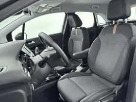 Opel Crossland (2021) thumbnail 10