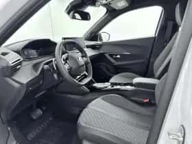 Peugeot 2008 (2025) thumbnail 11