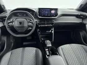 Peugeot 2008 (2025) thumbnail 12