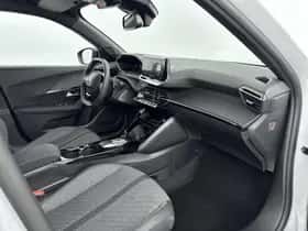Peugeot 2008 (2025) thumbnail 13