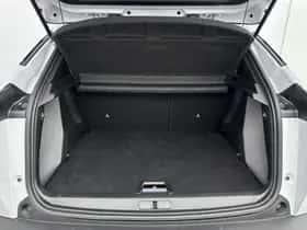 Peugeot 2008 (2025) thumbnail 15