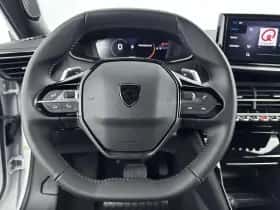 Peugeot 2008 (2025) thumbnail 17