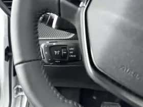 Peugeot 2008 (2025) thumbnail 19