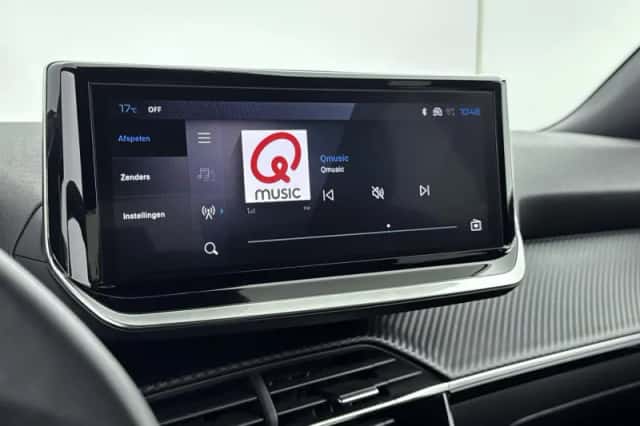 Peugeot 2008 (2025) thumbnail 20