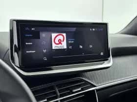 Peugeot 2008 (2025) thumbnail 20