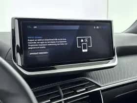Peugeot 2008 (2025) thumbnail 21