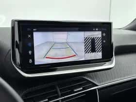 Peugeot 2008 (2025) thumbnail 22