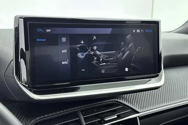 Peugeot 2008 (2025) thumbnail 23