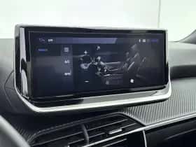 Peugeot 2008 (2025) thumbnail 23