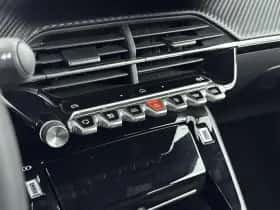 Peugeot 2008 (2025) thumbnail 24
