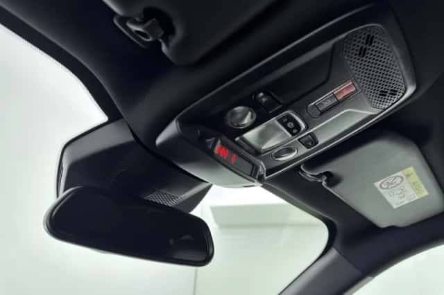 Peugeot 2008 (2025) thumbnail 26