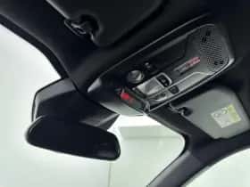 Peugeot 2008 (2025) thumbnail 26