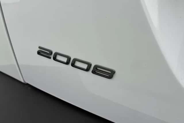 Peugeot 2008 (2025) thumbnail 27