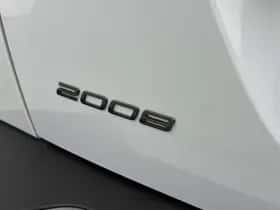 Peugeot 2008 (2025) thumbnail 27
