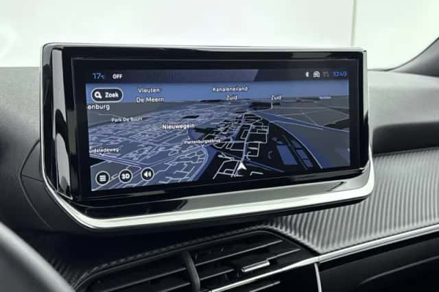 Peugeot 2008 (2025) thumbnail 28