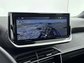 Peugeot 2008 (2025) thumbnail 28