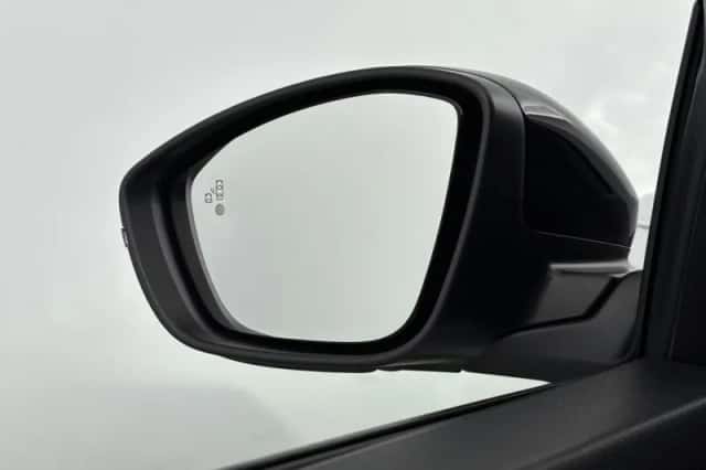 Peugeot 2008 (2025) thumbnail 29