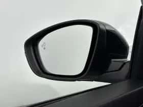 Peugeot 2008 (2025) thumbnail 29