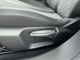 Peugeot 2008 (2025) thumbnail 30