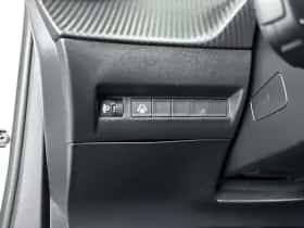 Peugeot 2008 (2025) thumbnail 31