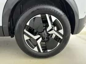 Peugeot 2008 (2025) thumbnail 32