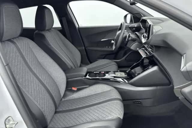 Peugeot 2008 (2025) thumbnail 33