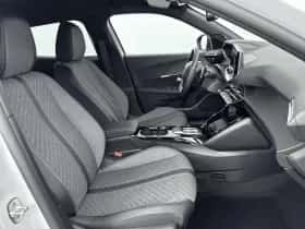 Peugeot 2008 (2025) thumbnail 33