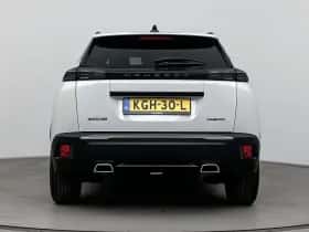 Peugeot 2008 (2025) thumbnail 6