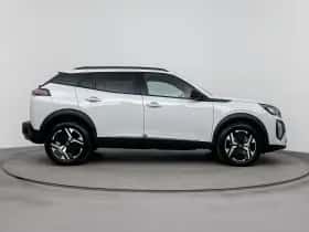 Peugeot 2008 (2025) thumbnail 7