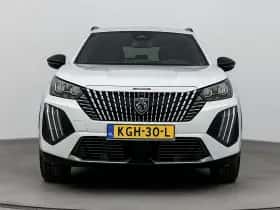 Peugeot 2008 (2025) thumbnail 9