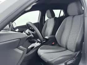 Peugeot 2008 (2025) thumbnail 10
