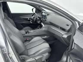 Peugeot 3008 (2023) thumbnail 14