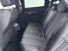 Peugeot 3008 (2023) thumbnail 15