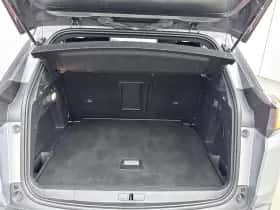 Peugeot 3008 (2023) thumbnail 16